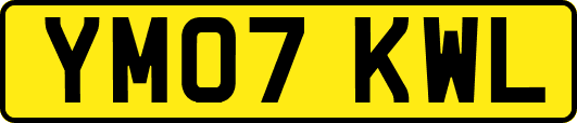 YM07KWL