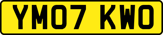 YM07KWO