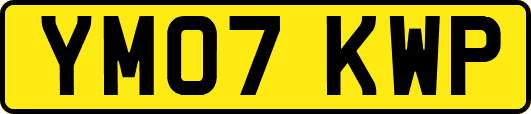YM07KWP