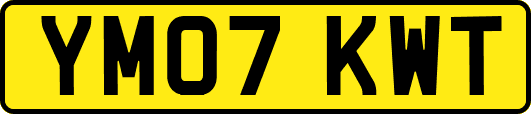 YM07KWT