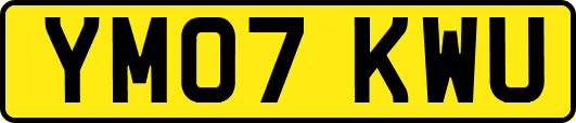 YM07KWU