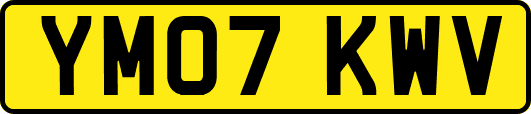 YM07KWV