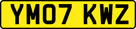 YM07KWZ