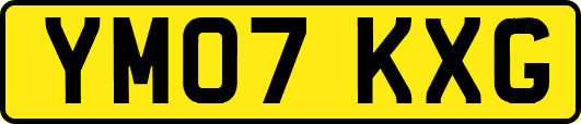YM07KXG