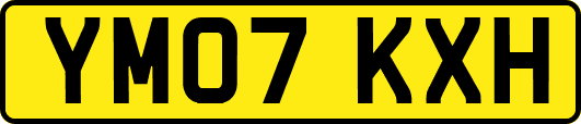 YM07KXH