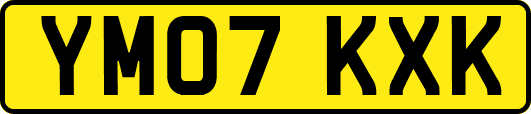 YM07KXK