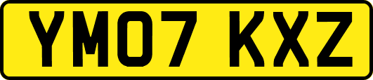YM07KXZ