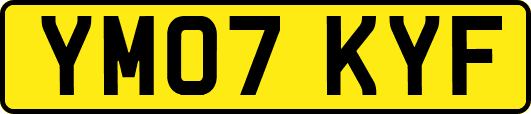 YM07KYF