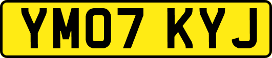 YM07KYJ