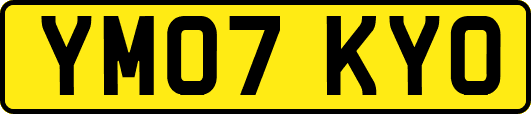 YM07KYO