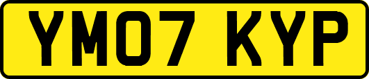 YM07KYP