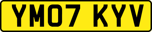 YM07KYV