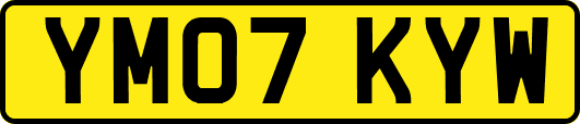 YM07KYW