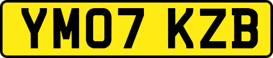 YM07KZB