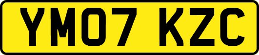 YM07KZC