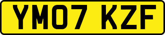 YM07KZF