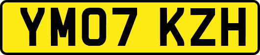 YM07KZH