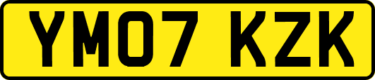 YM07KZK