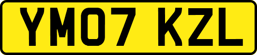YM07KZL