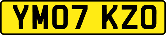 YM07KZO