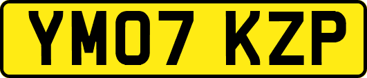 YM07KZP