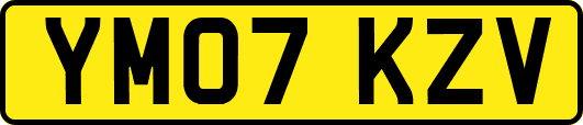 YM07KZV