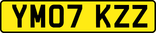 YM07KZZ