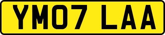 YM07LAA