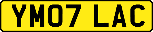 YM07LAC
