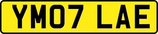 YM07LAE