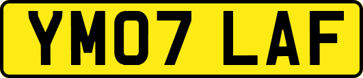 YM07LAF