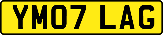 YM07LAG