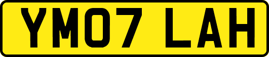 YM07LAH