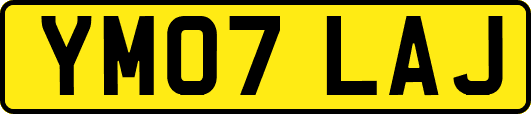 YM07LAJ