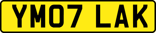 YM07LAK