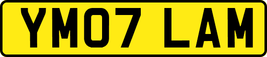 YM07LAM