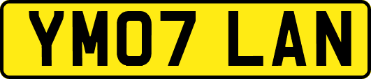 YM07LAN
