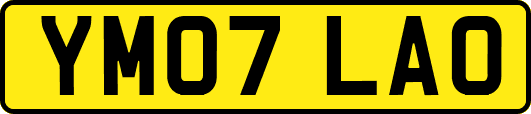 YM07LAO