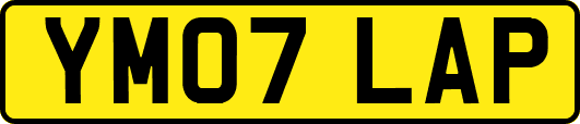 YM07LAP