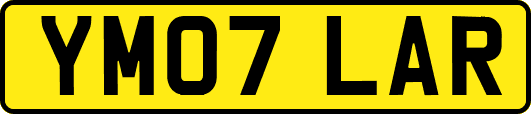YM07LAR