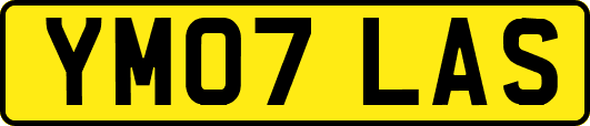 YM07LAS
