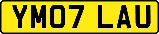 YM07LAU