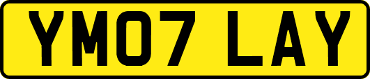 YM07LAY