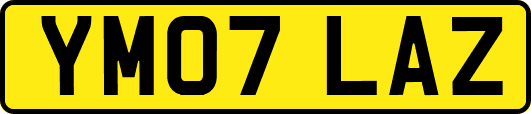 YM07LAZ