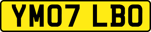YM07LBO