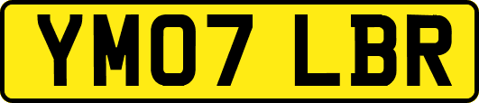 YM07LBR