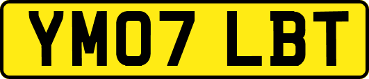 YM07LBT