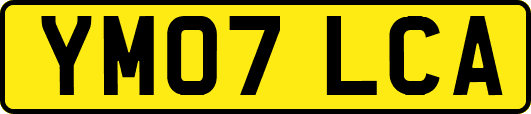 YM07LCA
