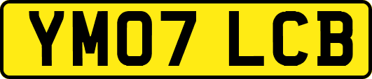 YM07LCB