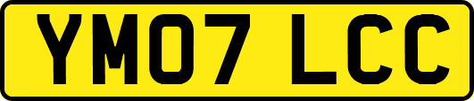 YM07LCC